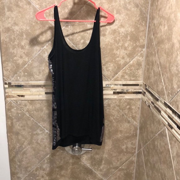 Express top - Picture 2 of 2